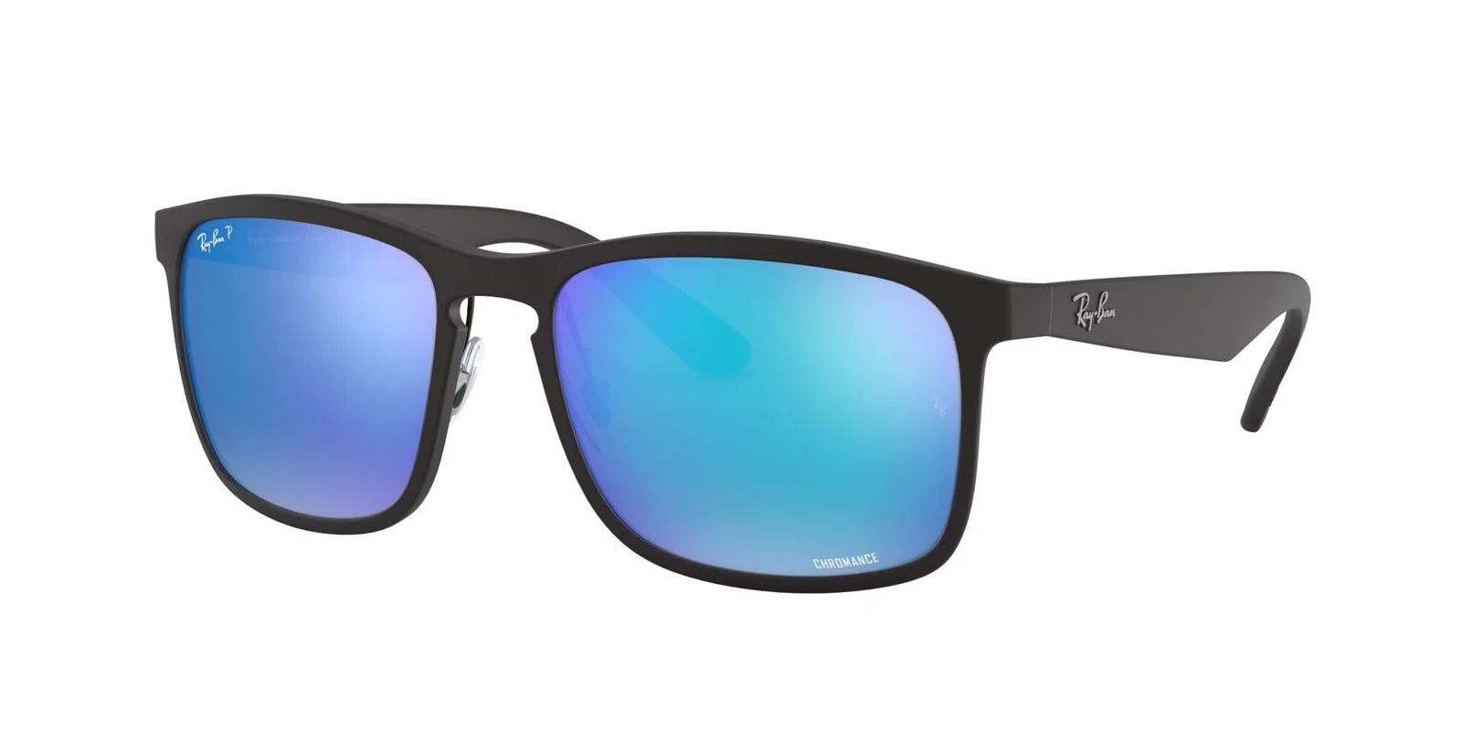 Ray-Ban 4264 Sunglasses - view 19